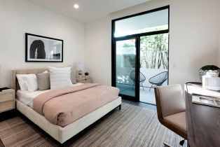 Condominium, 425 Palm dr, Beverly Hills, CA 90210 - 4