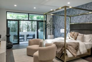 Condominium, 425 Palm dr, Beverly Hills, CA 90210 - 5