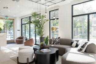 Condominium, 425 Palm dr, Beverly Hills, CA 90210 - 15