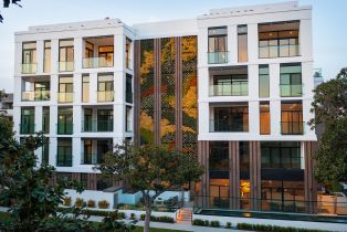 Condominium, 425 Palm dr, Beverly Hills, CA 90210 - 11