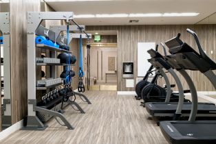 Condominium, 425 Palm dr, Beverly Hills, CA 90210 - 13