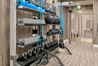 Condominium, 425 Palm dr, Beverly Hills, CA 90210 - 12