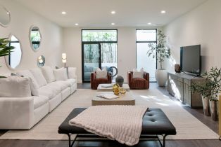 Condominium, 425 Palm dr, Beverly Hills, CA 90210 - 6