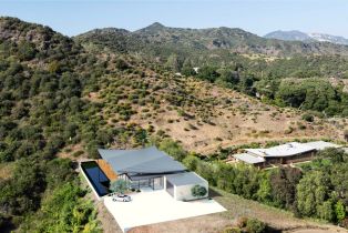 , 597 Mountain Green dr, Calabasas, CA 91302 - 2