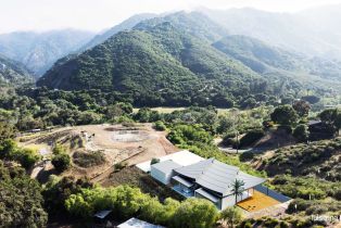 Land, 597   Mountain Green Dr, Calabasas, CA  Calabasas, CA 91302