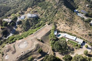 , 597 Mountain Green dr, Calabasas, CA 91302 - 16