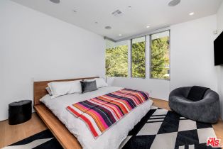 Single Family Residence, 2241 Bowmont dr, Beverly Hills, CA 90210 - 31