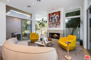 Single Family Residence, 2241 Bowmont dr, Beverly Hills, CA 90210 - 9