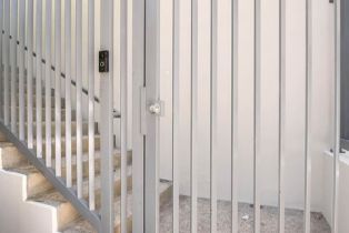 Single Family Residence, 2241 Bowmont dr, Beverly Hills, CA 90210 - 3