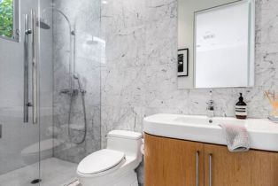 Single Family Residence, 2241 Bowmont dr, Beverly Hills, CA 90210 - 33