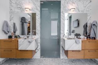 Single Family Residence, 2241 Bowmont dr, Beverly Hills, CA 90210 - 44