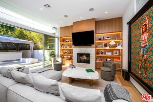 Single Family Residence, 2241 Bowmont dr, Beverly Hills, CA 90210 - 17