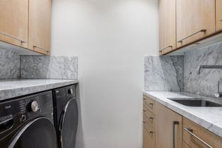 Single Family Residence, 2241 Bowmont dr, Beverly Hills, CA 90210 - 37