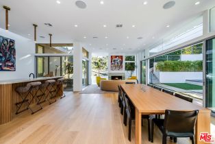 Single Family Residence, 2241 Bowmont dr, Beverly Hills, CA 90210 - 7