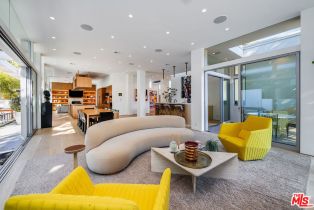 Single Family Residence, 2241 Bowmont dr, Beverly Hills, CA 90210 - 13