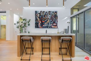 Single Family Residence, 2241 Bowmont dr, Beverly Hills, CA 90210 - 8