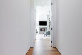 Single Family Residence, 2241 Bowmont dr, Beverly Hills, CA 90210 - 38