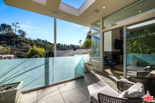 Single Family Residence, 2241 Bowmont dr, Beverly Hills, CA 90210 - 41
