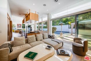 Single Family Residence, 2241 Bowmont dr, Beverly Hills, CA 90210 - 18