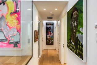 Single Family Residence, 2241 Bowmont dr, Beverly Hills, CA 90210 - 29