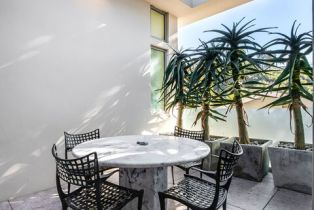 Single Family Residence, 2241 Bowmont dr, Beverly Hills, CA 90210 - 10