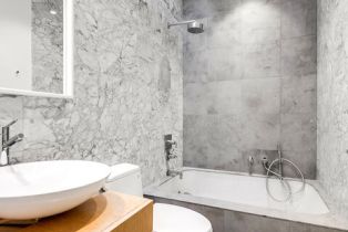 Single Family Residence, 2241 Bowmont dr, Beverly Hills, CA 90210 - 35