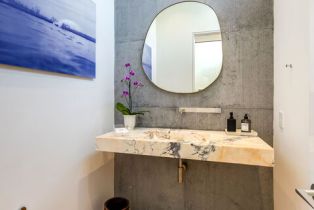 Single Family Residence, 2241 Bowmont dr, Beverly Hills, CA 90210 - 30