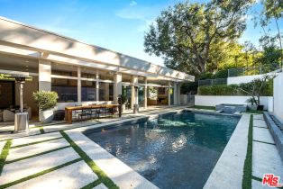 Single Family Residence, 2241 Bowmont dr, Beverly Hills, CA 90210 - 20