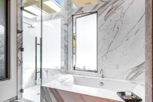 Single Family Residence, 2241 Bowmont dr, Beverly Hills, CA 90210 - 43