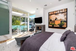 Single Family Residence, 2241 Bowmont dr, Beverly Hills, CA 90210 - 40