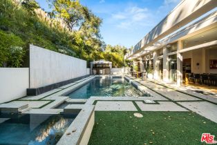 Single Family Residence, 2241 Bowmont dr, Beverly Hills, CA 90210 - 22