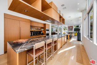 Single Family Residence, 2241 Bowmont dr, Beverly Hills, CA 90210 - 16