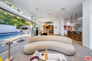 Single Family Residence, 2241 Bowmont dr, Beverly Hills, CA 90210 - 12