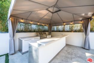 Single Family Residence, 2241 Bowmont dr, Beverly Hills, CA 90210 - 23