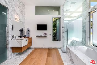 Single Family Residence, 2241 Bowmont dr, Beverly Hills, CA 90210 - 42