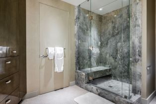 Condominium, 10776 Wilshire blvd, Westwood, CA 90024 - 40