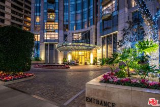 Condominium, 10776 Wilshire blvd, Westwood, CA 90024 - 59