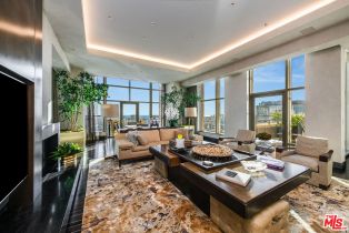 Condominium, 10776 Wilshire blvd, Westwood, CA 90024 - 7