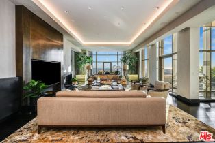 Condominium, 10776 Wilshire blvd, Westwood, CA 90024 - 5