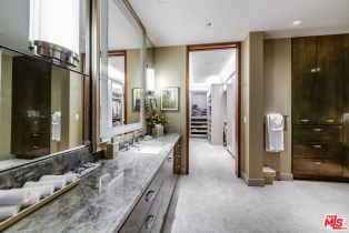 Condominium, 10776 Wilshire blvd, Westwood, CA 90024 - 39