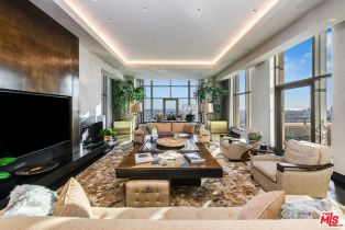 Condominium, 10776 Wilshire blvd, Westwood, CA 90024 - 6