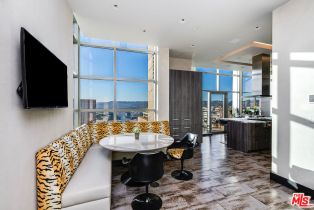 Condominium, 10776 Wilshire blvd, Westwood, CA 90024 - 17