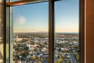 Condominium, 10776 Wilshire blvd, Westwood, CA 90024 - 32