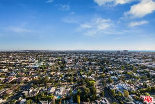 Condominium, 10776 Wilshire blvd, Westwood, CA 90024 - 11