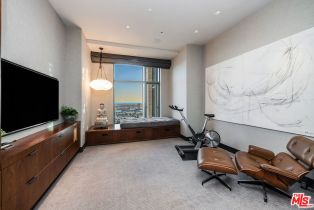 Condominium, 10776 Wilshire blvd, Westwood, CA 90024 - 31