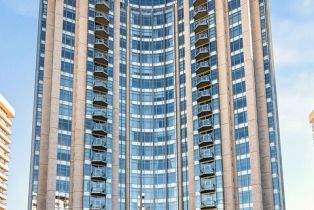 Condominium, 10776 Wilshire blvd, Westwood, CA 90024 - 2