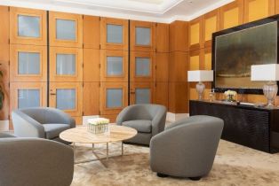 Condominium, 10776 Wilshire blvd, Westwood, CA 90024 - 63