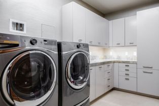 Condominium, 10776 Wilshire blvd, Westwood, CA 90024 - 46