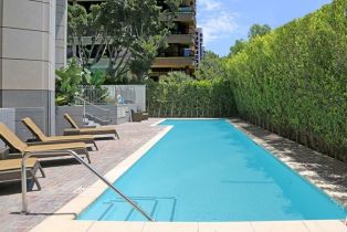 Condominium, 10776 Wilshire blvd, Westwood, CA 90024 - 67