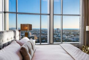 Condominium, 10776 Wilshire blvd, Westwood, CA 90024 - 35